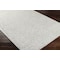Livabliss Empoli EPO-2311 Performance Rated Area Rug EPO2311-576 - alternate 6